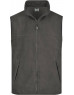 Vestă din fleece